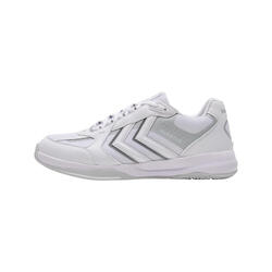 Hummel Training Shoe Inventus Off Court Reach Lx