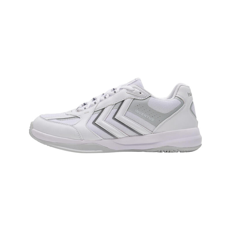 Sportschuh Unisex