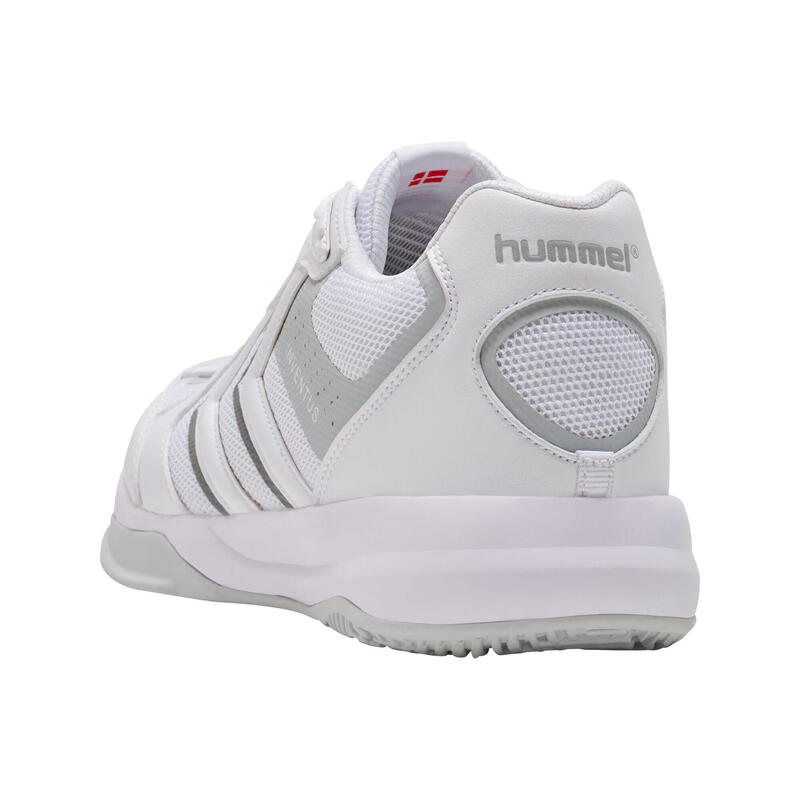 Sportschuh Unisex