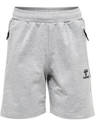 Fermeture À Cordon Short Hmlmove Enfant HUMMEL