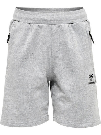 Fermeture À Cordon Short Hmlmove Enfant