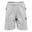 Trekkoordsluiting Korte Broek Hmlmove Multisport Uniseks Kinderen HUMMEL