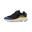 Zapatilla Deportiva Reach 250 Los Niños Unisex Transpirable Hummel