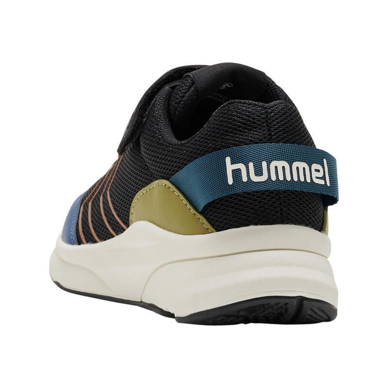 Hummel Sneaker Reach 250 Recycled Jr