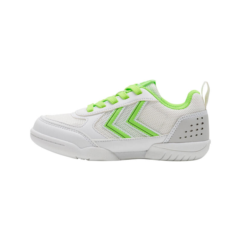 Enfiler Hallenschuh Aeroteam 2.0 Handball Enfant HUMMEL