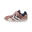 Hummel Sneaker Low Reflex Ftr Jr