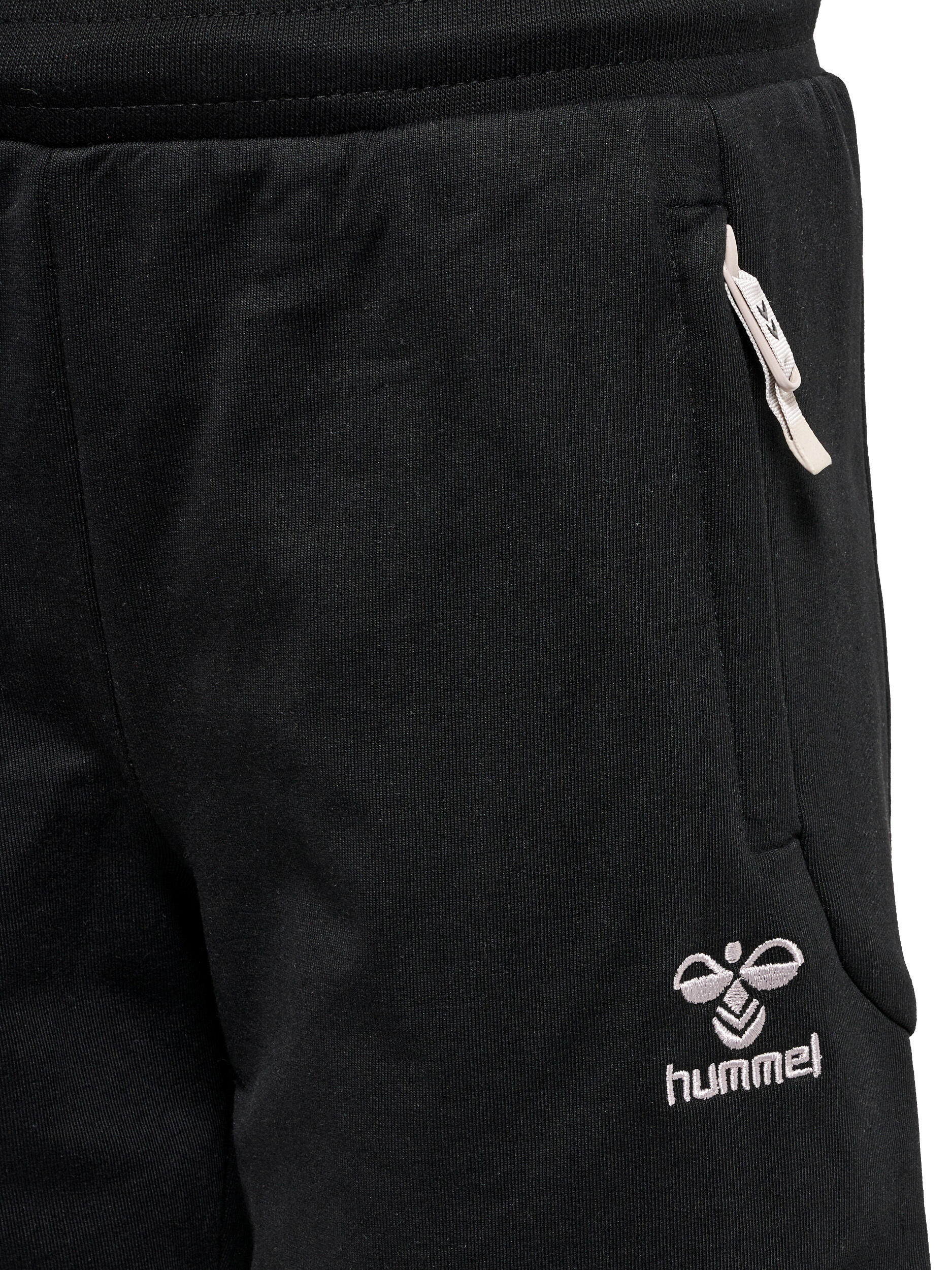 Shorts Unisex Kinder 5/7