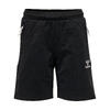 Hummel Shorts Hmlmove Grid Cotton Shorts Kids