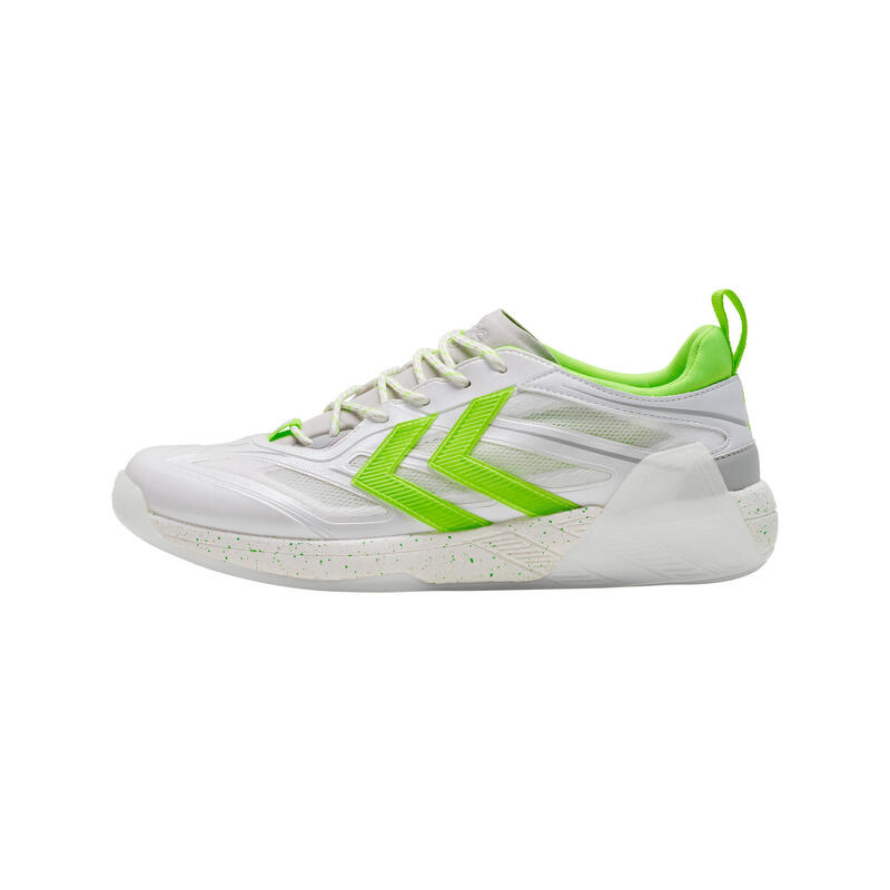 Zapatilla De Entrenamiento Algiz 2.0 Balonmano Adulto Unisex Diseño Ligero