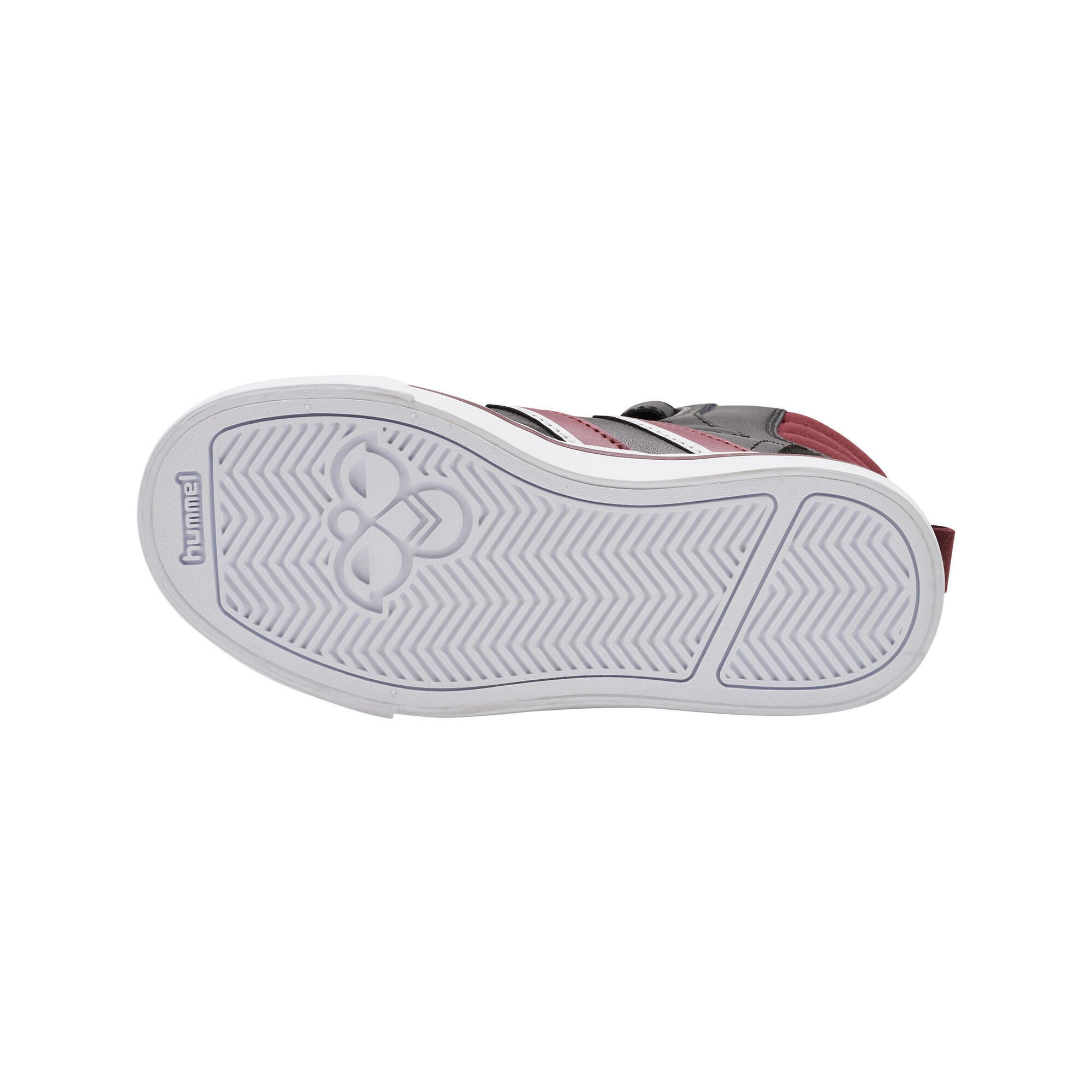 Children's sneakers Hummel Stadil Pro