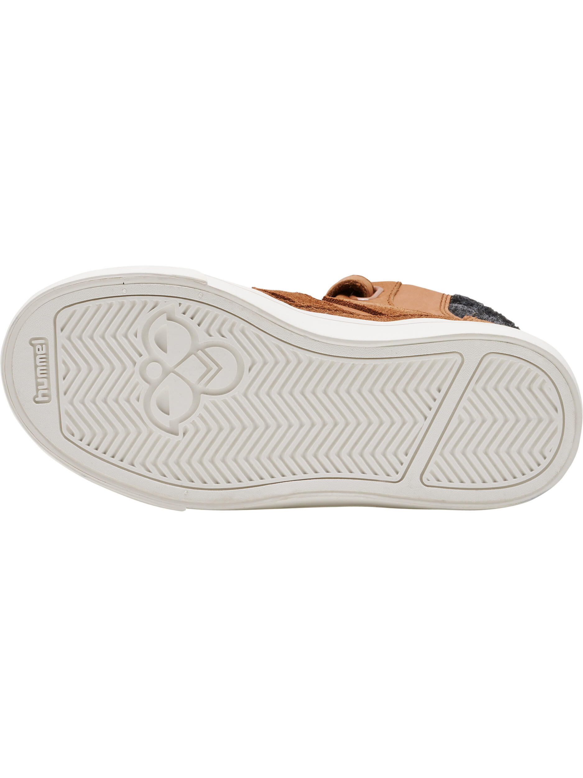 Botas de caminhada neve criança Hummel Stadil Pro Winter 5/7