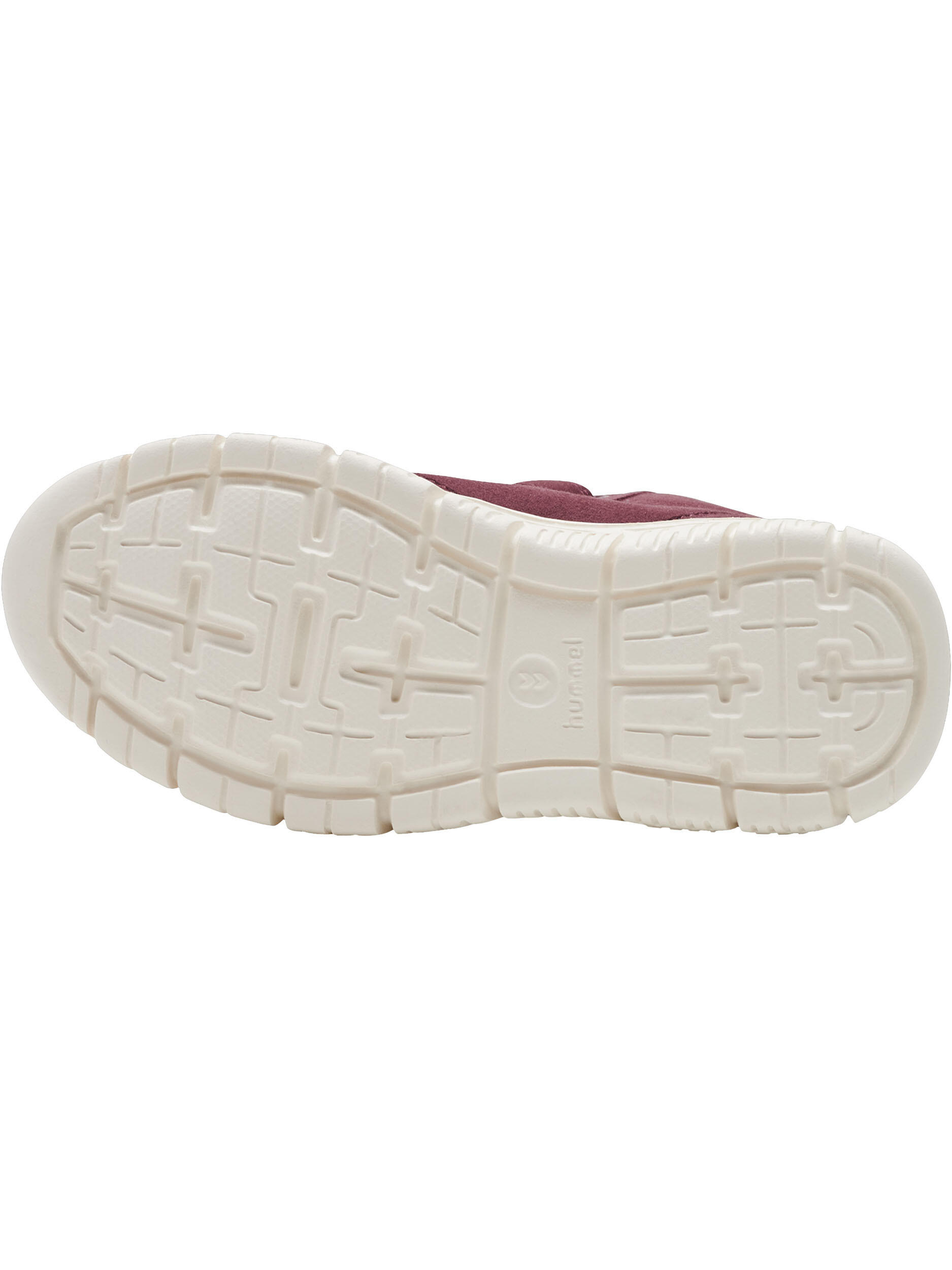 Fermeture Velcro Botte D'hiver X-Light 2.0 Enfant HUMMEL 5/7