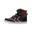 Bota De Invierno Stadil Pro Los Niños Unisex Hummel