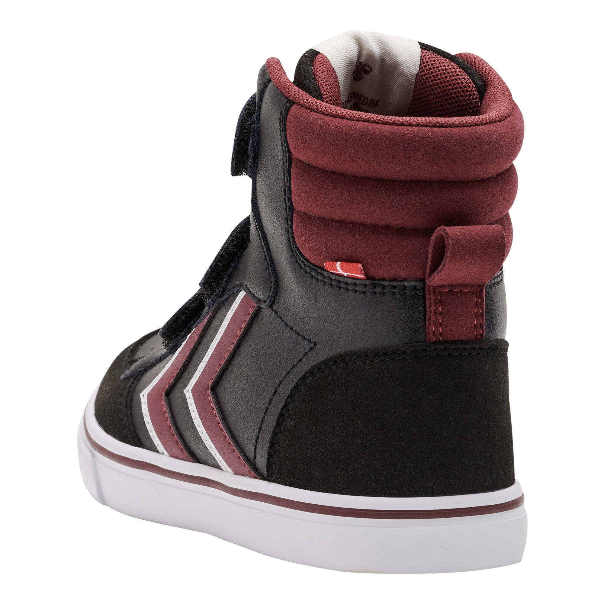 Children's sneakers Hummel Stadil Pro