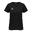 T-Shirt S/S Damen
