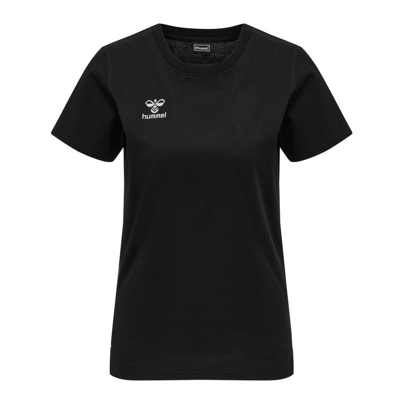 T-Shirt S/S Damen