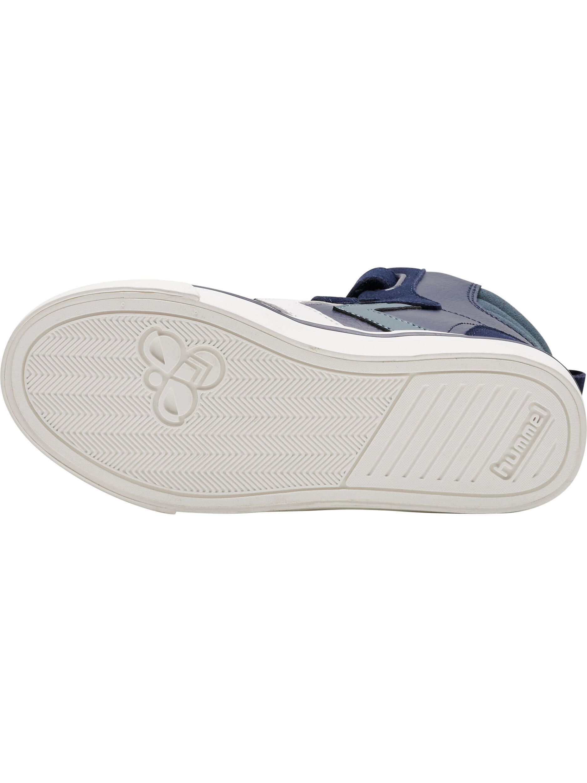 Klittenbandsluiting De Boot Van Winter Slimmer Stadil Uniseks Kinderen 5/7