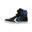 Zapatilla Deportiva High Slimmer Stadil Los Niños Unisex Hummel