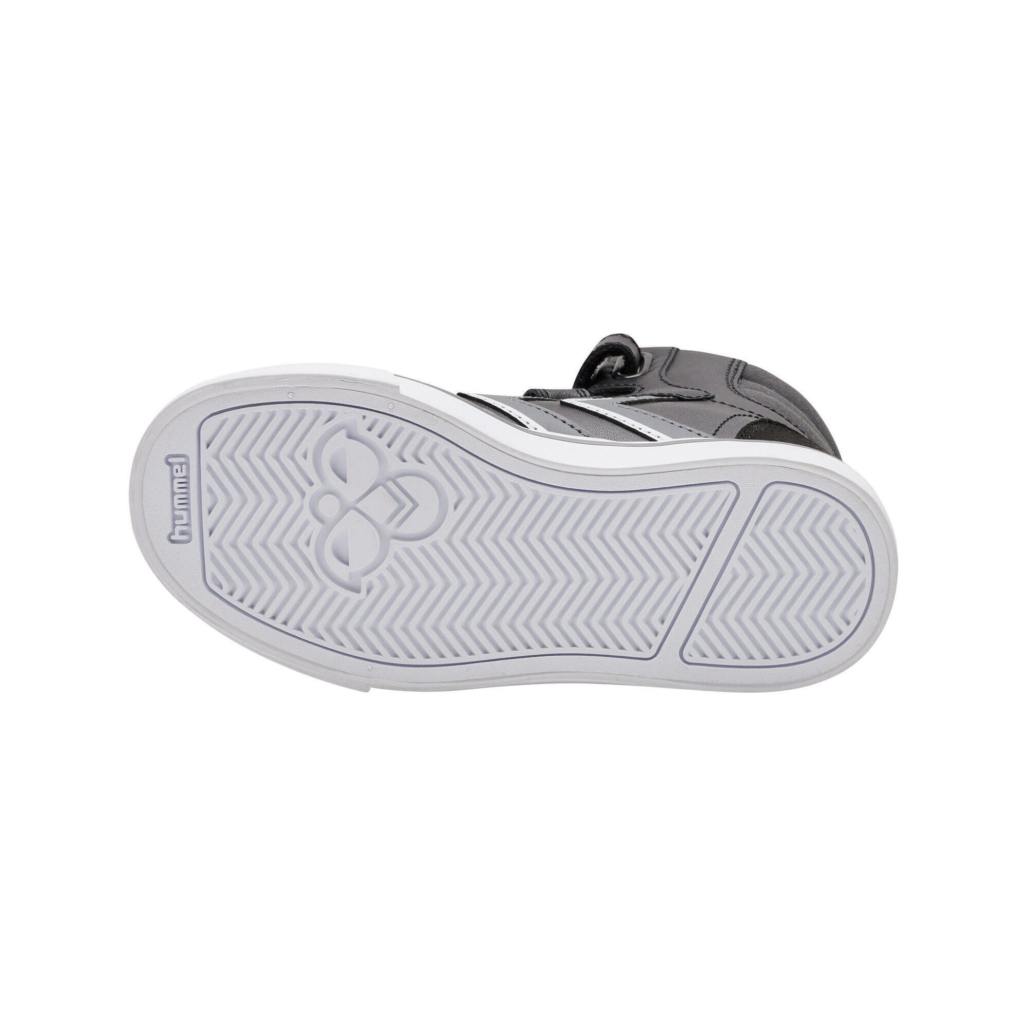 Calçado de crianças Hummel Stadil Pro 5/7