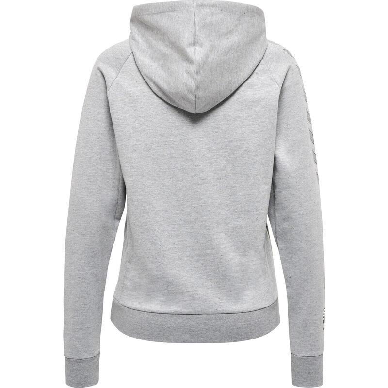 Hoodie Damen