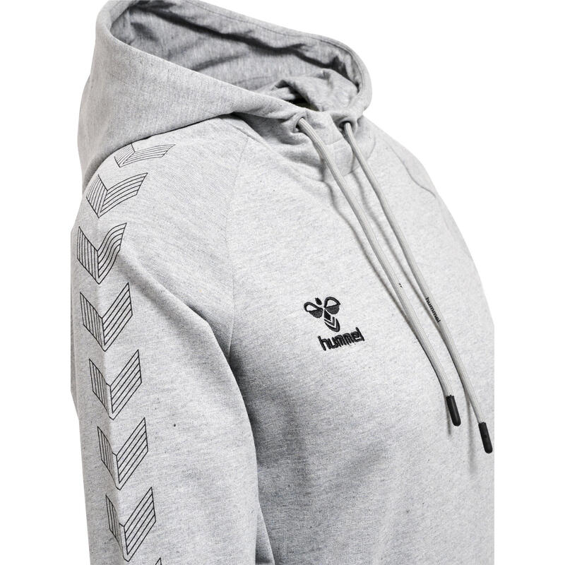 Hoodie Damen
