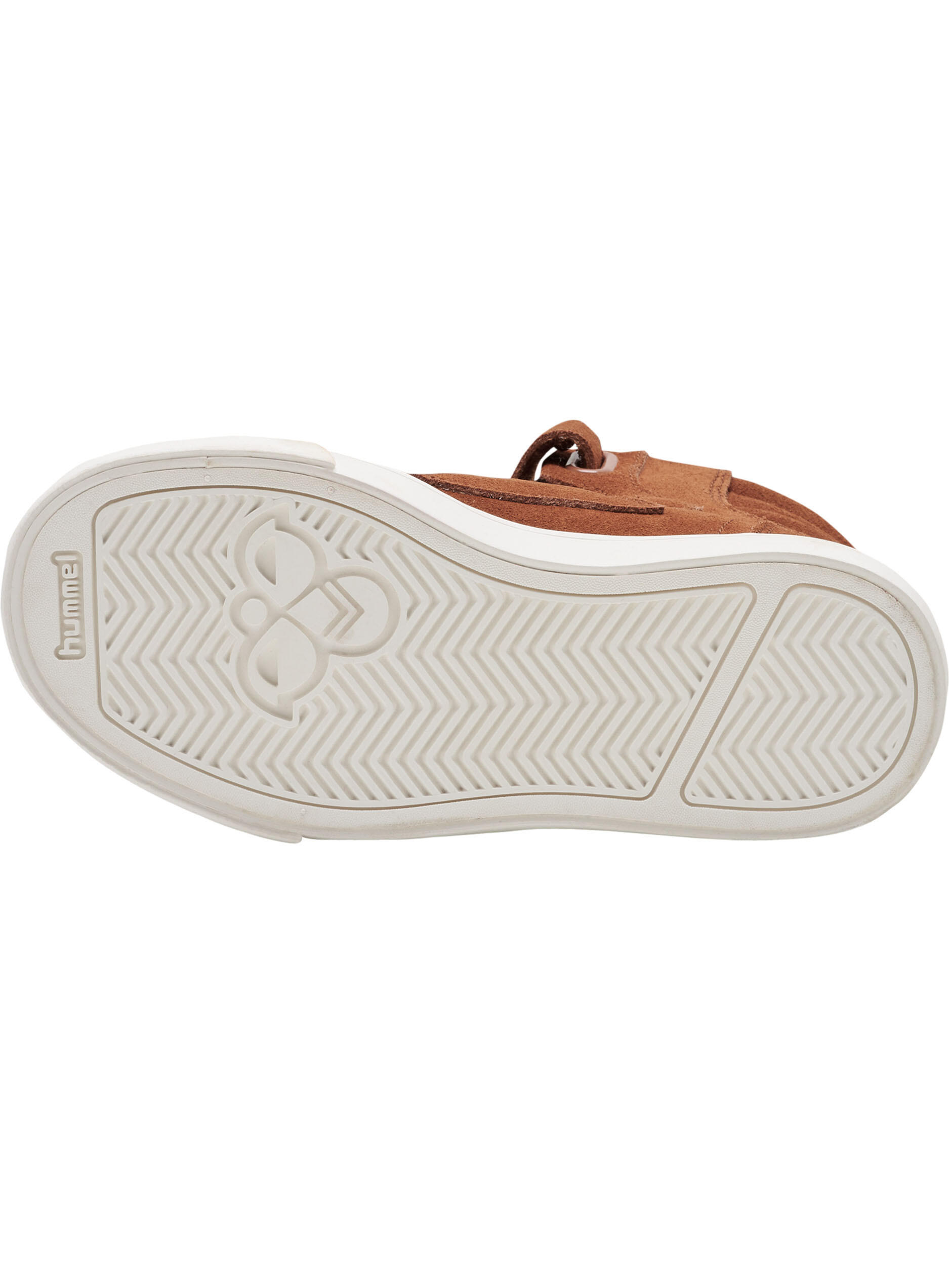 Scarpe da ginnastica per bambini Hummel Stadil Tonal 5/7