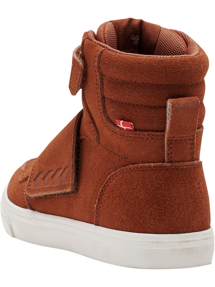 Trenerzy dla dzieci Hummel Stadil Tonal