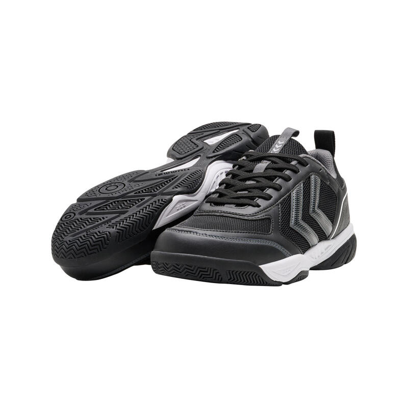 Zapatilla De Entrenamiento Aeroteam 2.0 Balonmano Adulto Unisex Transpirable