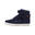 Sneaker Stadil Tonal Enfant Hummel