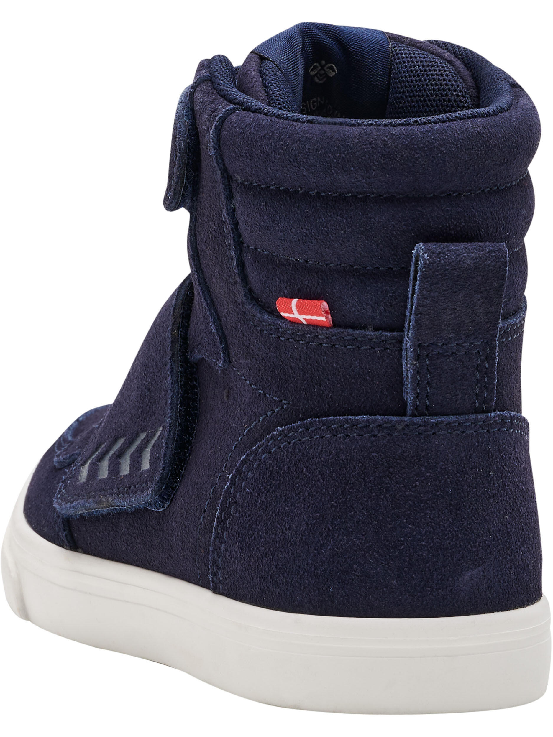 Fermeture Velcro Botte D'hiver Stadil Tonal Enfant 2/7