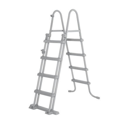 Schody do basenu 122 cm