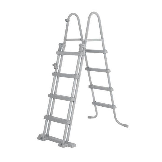 Schody do basenu 122 cm