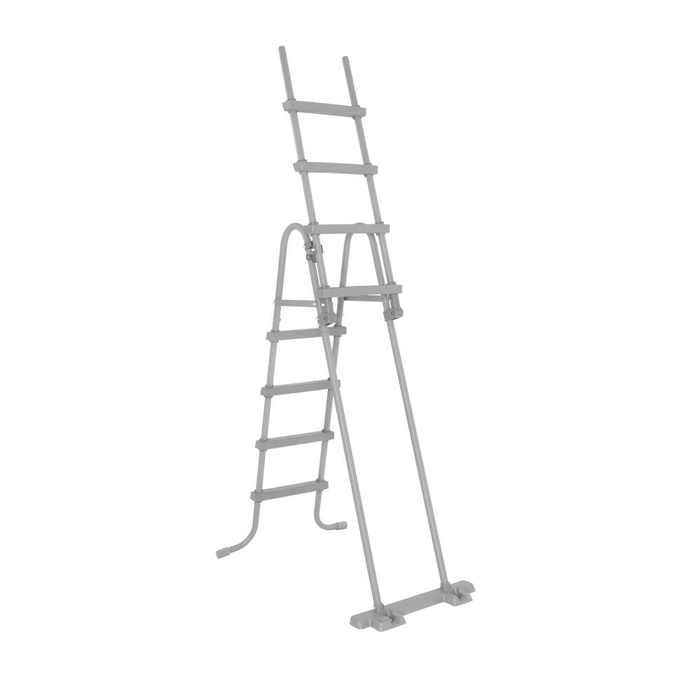 Bestway 58331 Schodki do basenu122 cm