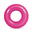 Bestway Swim Ring with Handles 36" - Pink