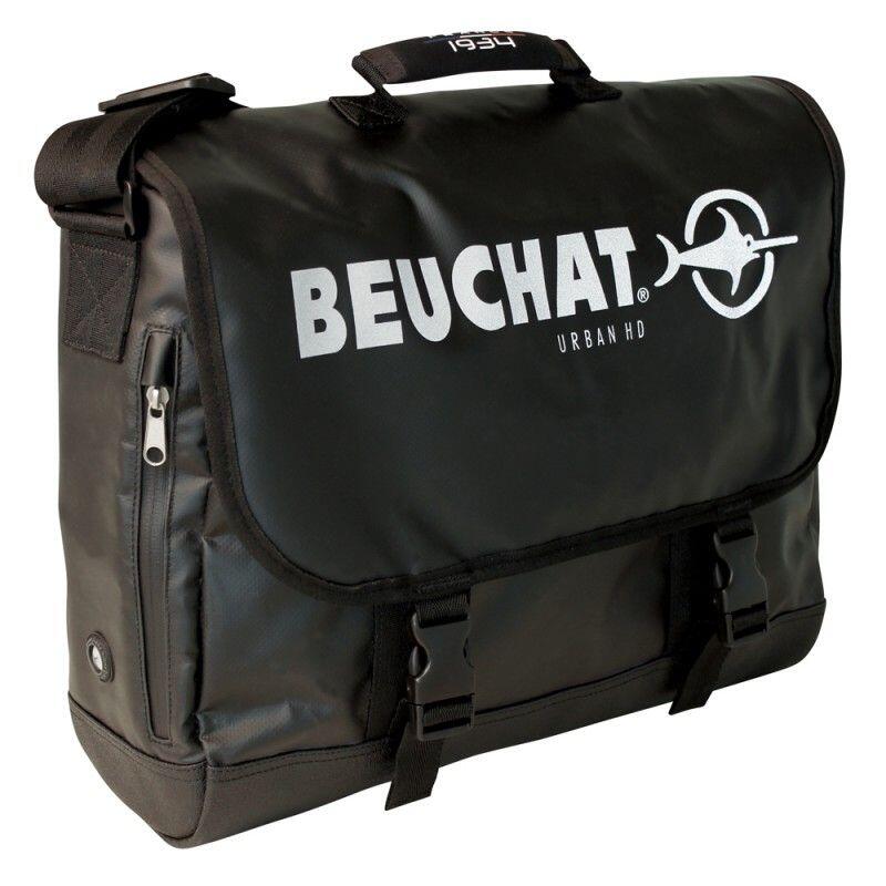 1Dive Urban HD Tas Beuchat