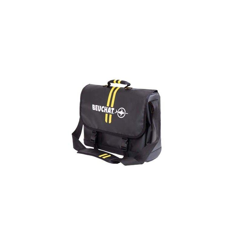 1Dive URBAN HD BAG