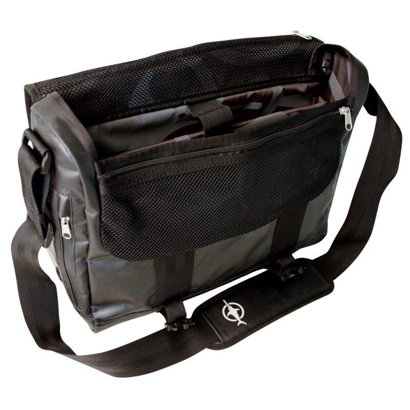 1Dive URBAN HD BAG