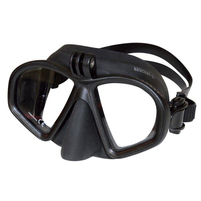 Beuchat GP1 Masker