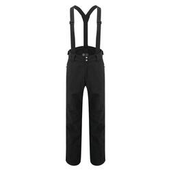 Pantalon De Ski ACHIEVE Homme (Denim Sombre)