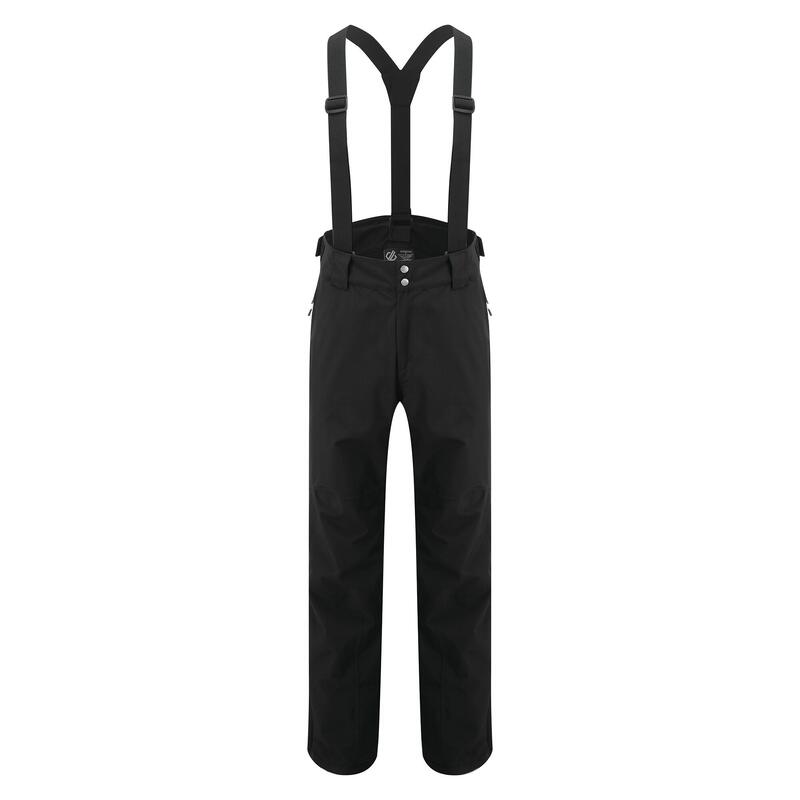 Pantaloni De Schi Alpin Dare 2B Achieve II Bărbați