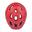Fietshelm One Plus - maat XS (48-52cm) - strawberry red