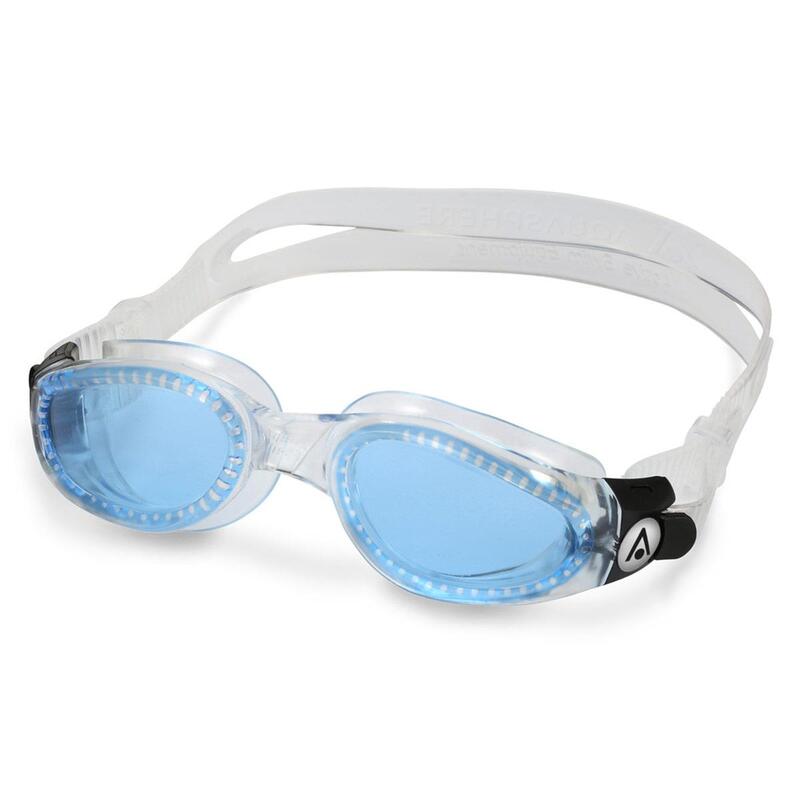 Okulary do pływania Aquasphere Kaiman