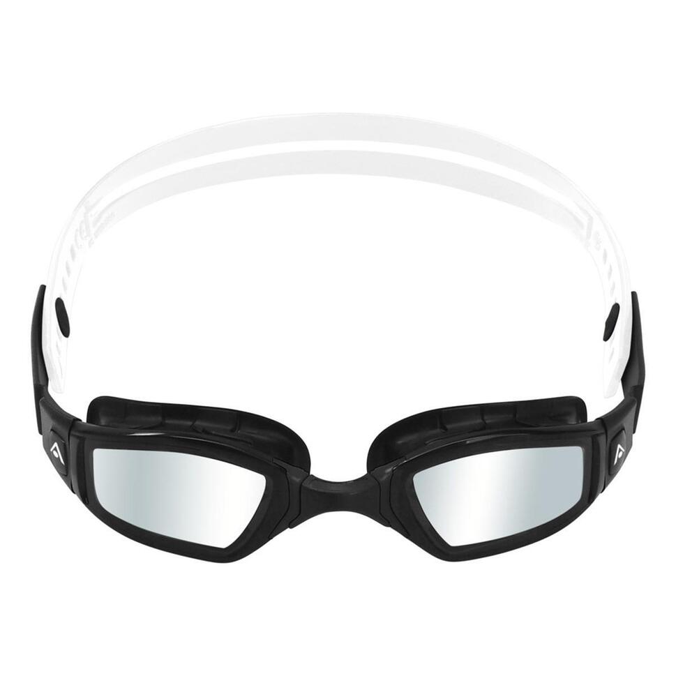 Okularki pływackie do wody unisex aqua-sphere ninja