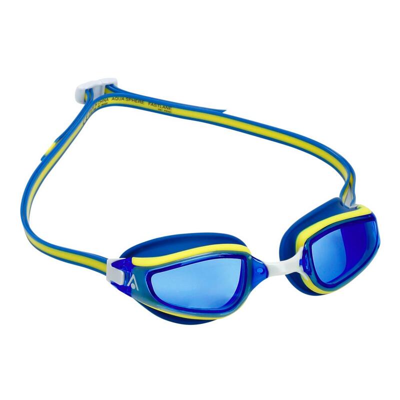 Gafas de natación Aquasphere Fastlane