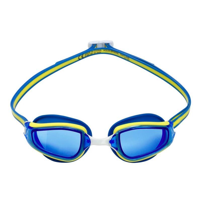 Okulary do pływania Aquasphere Fastlane