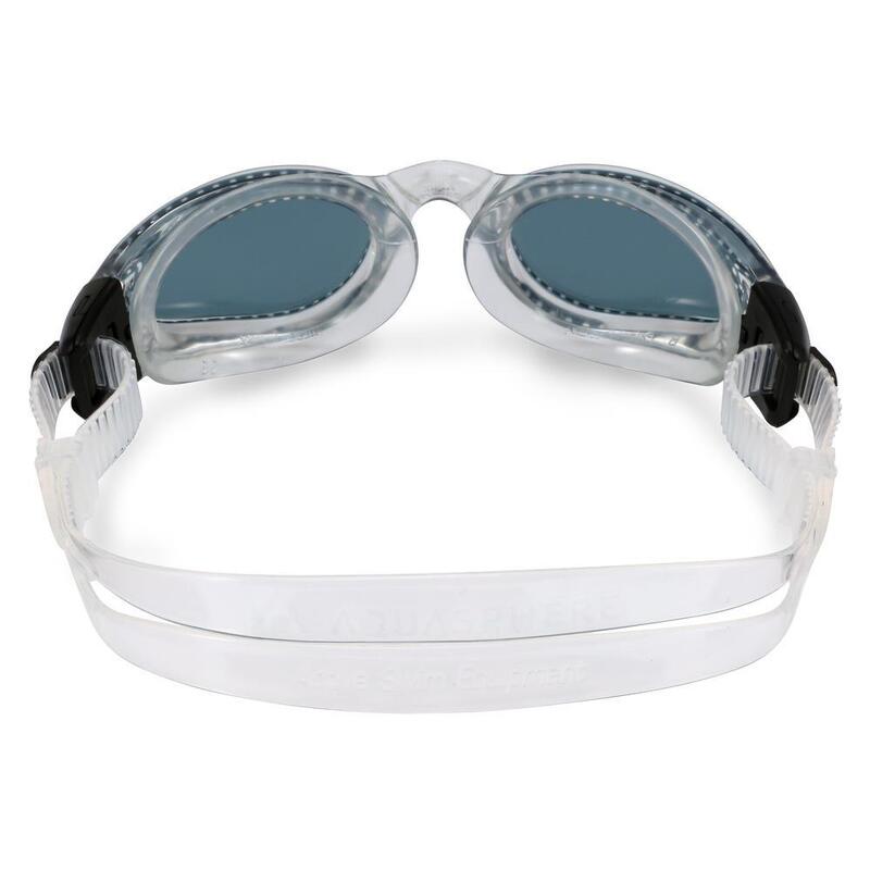 Gafas de natación Aquasphere Kaiman
