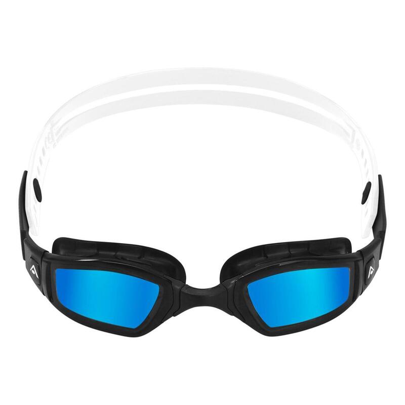 Aquasphere Ninja Mirror