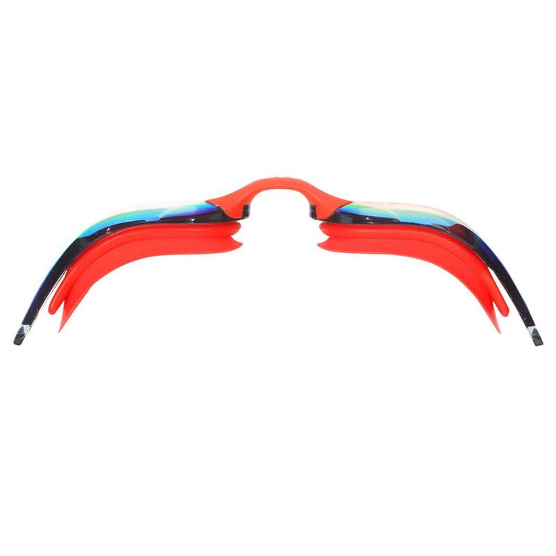 Thomas Lurz Lunettes De Natation