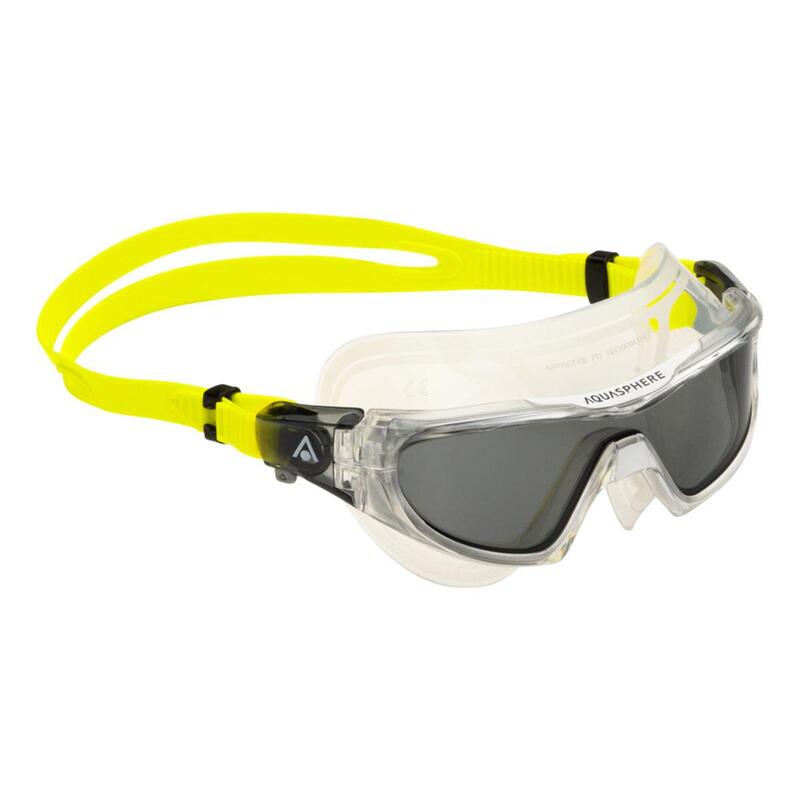 Schwimmbrille Aquasphere Vista Pro