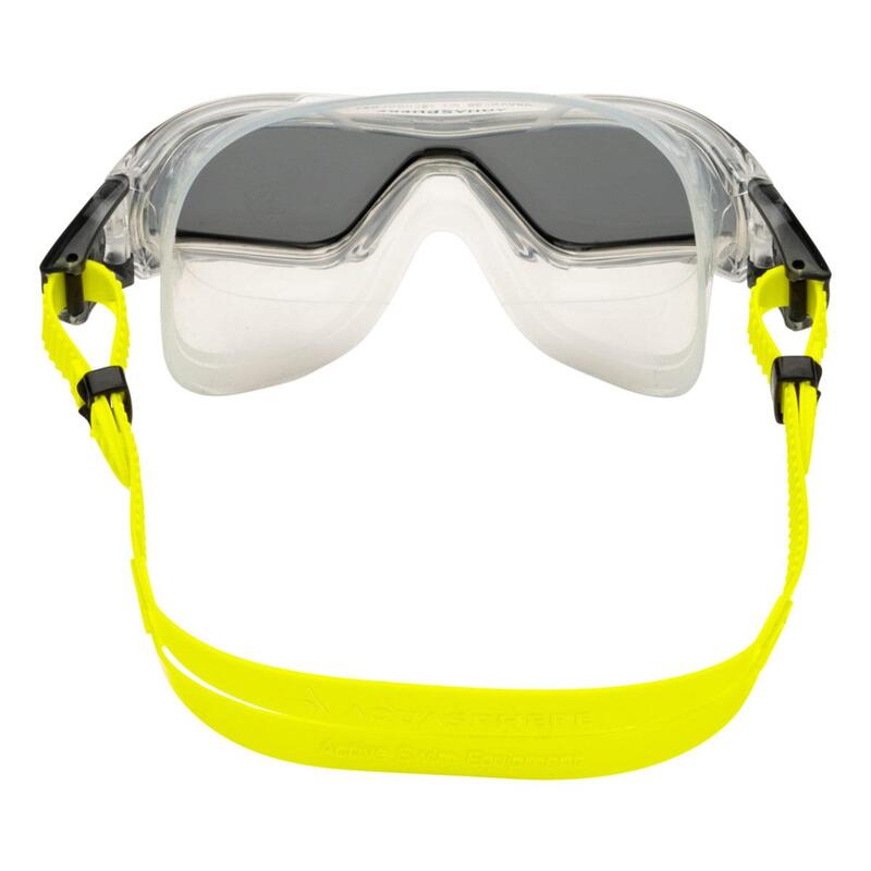 Schwimmbrille Aquasphere Vista Pro